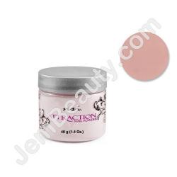  Attraction Rose Blush 40 g 