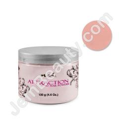  Attraction Rose Blush 130 g 