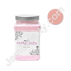  Attraction Rose Blush 907 g 