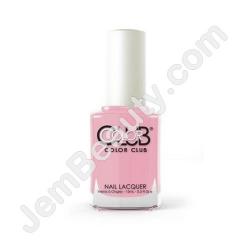  Color Club 1320 Bouquet of the 15 ml 