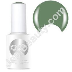  CC Gel 1316 Jardin Green 15 ml 