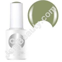  CC Gel 1317 Olive Paris 15 ml 