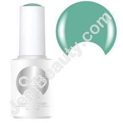  CC Gel 1318 Merci Beau-Blue 15 ml 