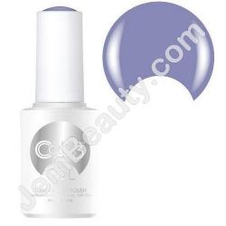  CC Gel 1319 Lily in Paris 15 ml 