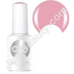  CC Gel 1320 Bouquet of the Day 15 ml 