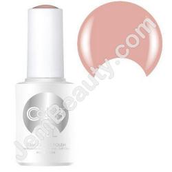  CC Gel 1321 La Vie en Rose 15 ml 