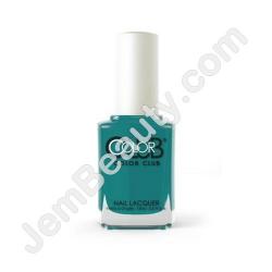  Color Club 1325 Seeing Seagulls 15 ml 