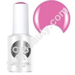  CC Gel 1322 Salt Water Taffy 15 ml 