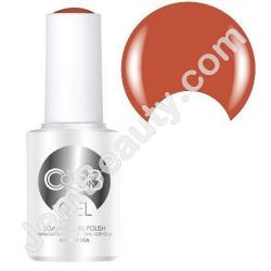  CC Gel 1323 Boardwalk Bros 15 ml 