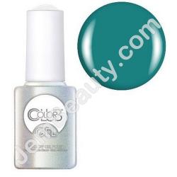  CC Gel 1325 Seeing Seagulls 15 ml 