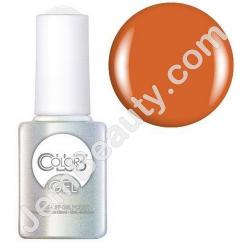  CC Gel 1326 Orange You Going 15 ml 