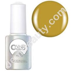  CC Gel 1327 I\'m a Shore Thing 15 ml 