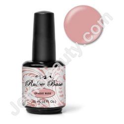  Rubber Base Opaque Nude 15 ml 