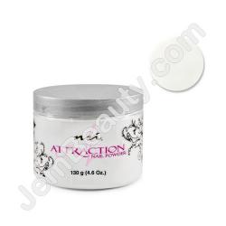  Attraction Natural 130 g 