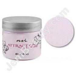  Attraction Pearl Pink 40 g 