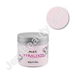  Attraction Pearl Soft Pink 40 g 