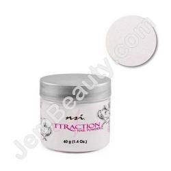  Attraction Pearl Soft White 40 g 