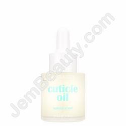  KS Cuticle Oil Natural .7 oz 