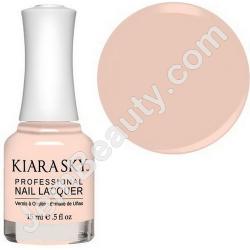  KS N633 Staycation 15 ml 