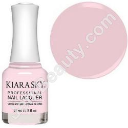  KS N634 Flower Child 15 ml 