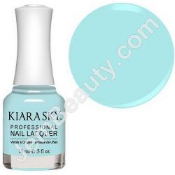  KS N636 Wavy Baby 15 ml 