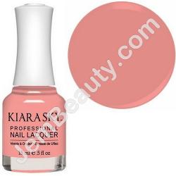  KS N637 Gypsy Soul 15 ml 