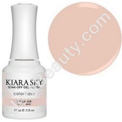  KS G633 Staycation 15 ml 