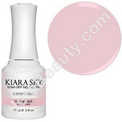  KS G634 Flower Child 15 ml 