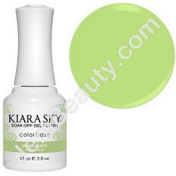  KS G635 Matcha Latte 15 ml 