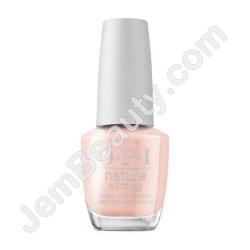  NS A Clay in the Life 15 ml 