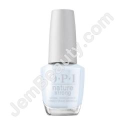  NS Raindrop Expectation 15 ml 