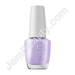  NS Spring Into Action 15 ml 