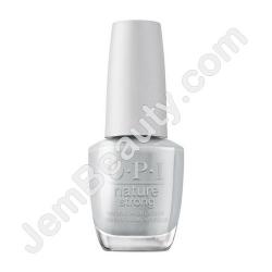  NS It\'s Ashually OPI 15 ml 