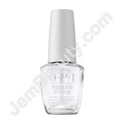  OPI NATTC Top Coat 15 ml 