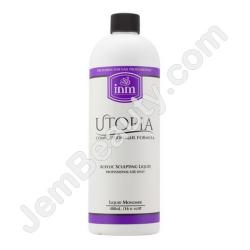  Utopia Liquid Monomer 16 oz 