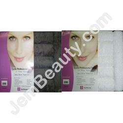  Cyclic Towels 6/box 