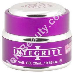  Integrity Gel Bright White 20 ml 