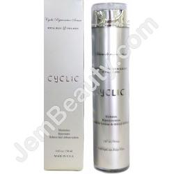  Cyclic Rejuvenator Serum 50 ml 