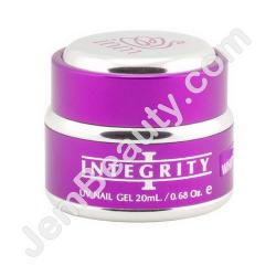  Integrity Gel White 20 ml 