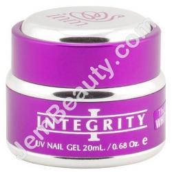  Integrity Gel Thick White 20 ml 