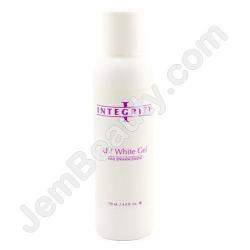  Integrity Gel White Refill 118 ml 