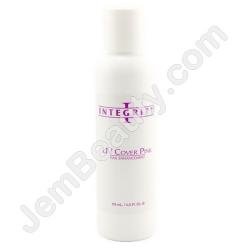  Integrity Gel Cover Pink Refill 118 ml 