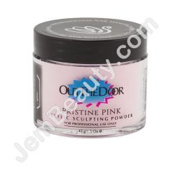  OTD Acrylic Pristine Pink 1.5 oz 