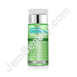  Bye Bye Blemish Toner 130 ml 