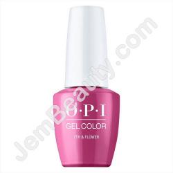  GelColor 7th & Flower 15 ml 