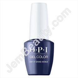  GelColor Isn\'t It Grand Avenue 15 ml 