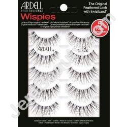  Multipack Wispies 113 5/Pack 