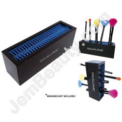  Silkline Makeup Brushes Holder 