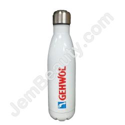  Gehwol Water Bottle 