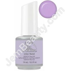  Just Gel Lilac Sand .5 oz 